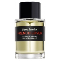 аромат French Lover аромат French Lover